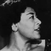 Little White Lies Ella Fitzgerald