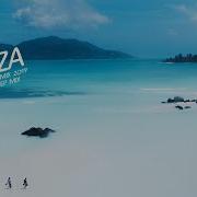 Ibiza Summer Mix 2019 Best Of Deep House Sessions Chill Out Music New