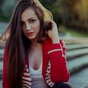 Techno 2017 Hands Up Dance 60 Min Special Remix Mix 2017