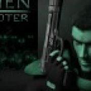 Alien Shooter Ost Action