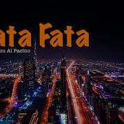 Fatafata