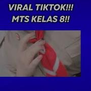 Mts Ponorogo Viral