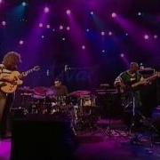 Pat Metheny Trio