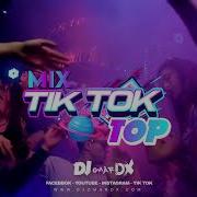 Mix Tik Tok