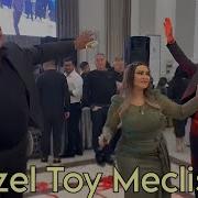 Aksana Gurcustanli Yagdi Yagis Narin Narin Gozel Toy 2024 Official Video