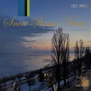 Dormidontov Snow Bossa Nova