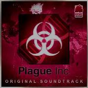 Plague Inc Ost Plague Blossom