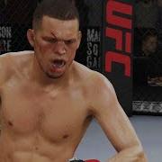 Ufc 3 Beta