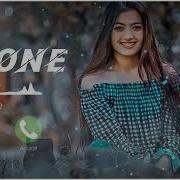 Single Ringtone For Girls