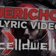 Jericho By Celldweller Lyrics Video