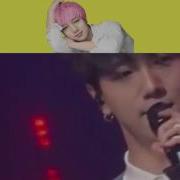 Yesung Sorry Sorry Answer Real Voice