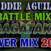 Freddie Aguilar Battle Remix