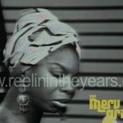 Nina Simone Woek Song