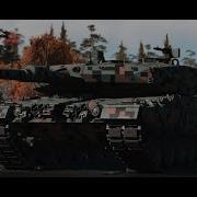 Польская Озвучка War Thunder