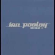 Ian Pooley Disco Love