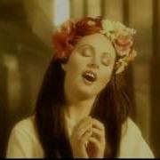 A Question Of Honour Sarah Brightman