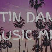 Latino Music 2019 Латиноамериканские Песни Hispanic Music Mix