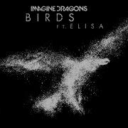 Imagine Dragons Birds Ft Elisa Nightcore Remix