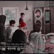 Bts E Blackpink House