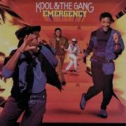 Kool And The Gang You Are The One