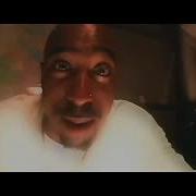 2Pac Cursed Hd 2022