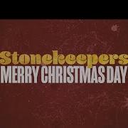 Stonekeepers Feat Revel Day Merry Christmas Day