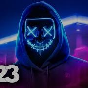 Music Mix 2023 Edm Remixes