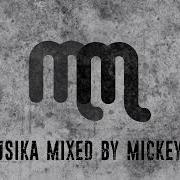 Mo Musika Mickey Beam Mix