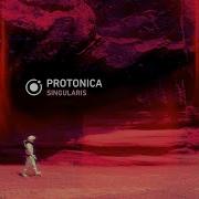 Singularis Extended Mix Protonica