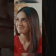 Iqra Aziz New Tik Tok Video For Status