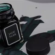 Jade Noir