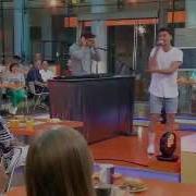 23 07 2015 Zdf Morgenmagazin Flex Guten Morgen