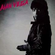 Alan Vega Lonely