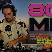 Mix De Los 80 Y 90