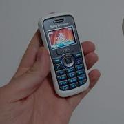 J100I Sony Ericsson