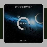 Space Zone X9 Track 10 Dmitry Isaev