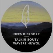 Mees Dierdorp Wavershuwol