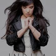 Indila Run Run Super Remix