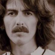 George Harrison Krishna