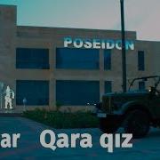 Ruzgar Qara Giz