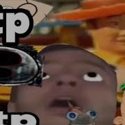 Ytp Trainboy