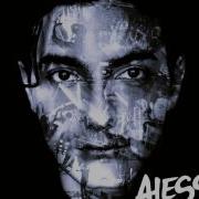 Years Radio Edit Alesso