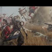 Assassins Creed 3