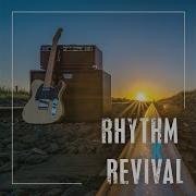 Rhythm X Revival The Beast