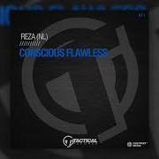 Reza Nl Conscious Flawless