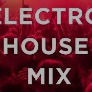 Super Electro House Music