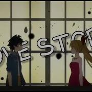 Amv Love Story