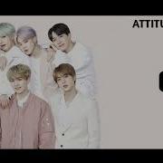 Bts Gogo Ringtone