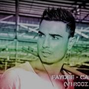 Faydee Can T Let Go Remix