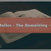 D J Molles Audiobook